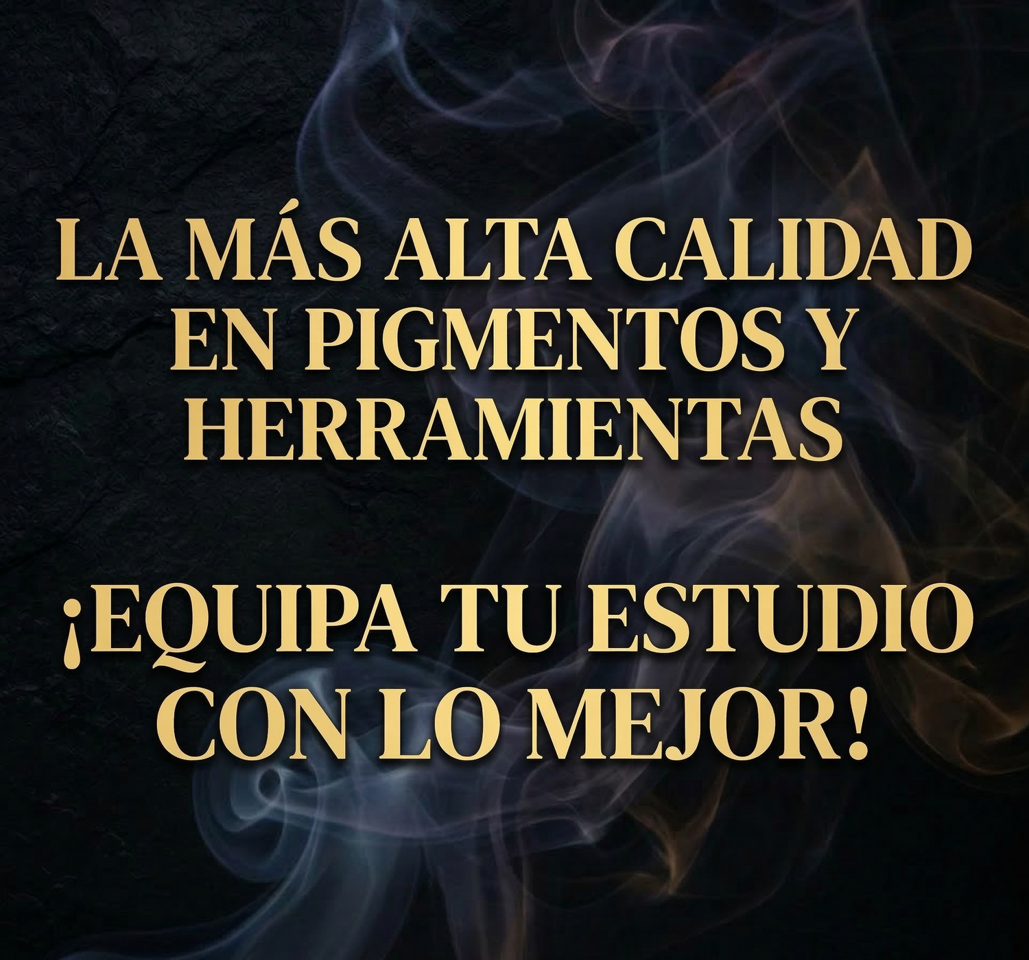 MICROBLADING Y MICROPIGMENTACIÓN