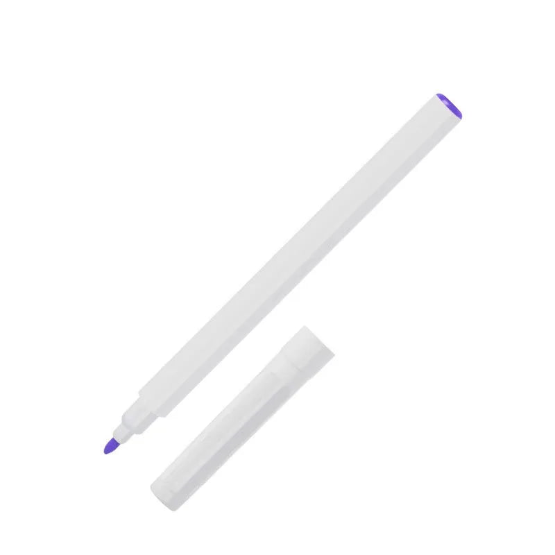 Brow Paste Blanca (30g) – Pasta de Marcación y Mapping para Cejas y Labios