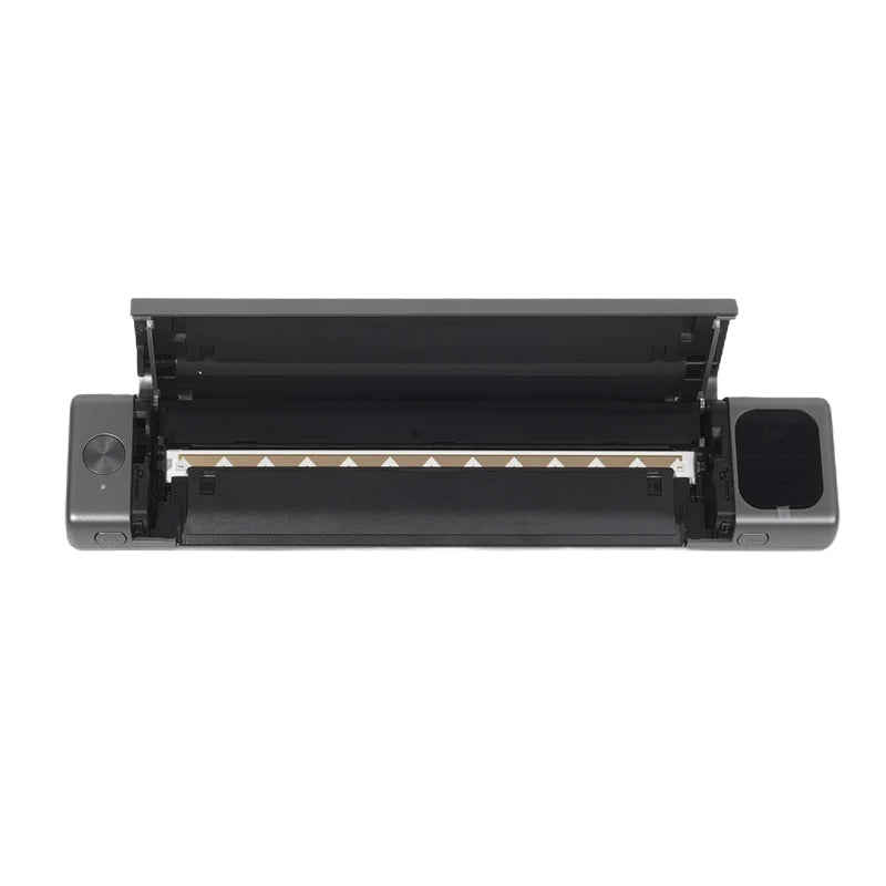 Impresora Térmica para Tatuajes AIMO Wireless – Portátil, Bluetooth y PC