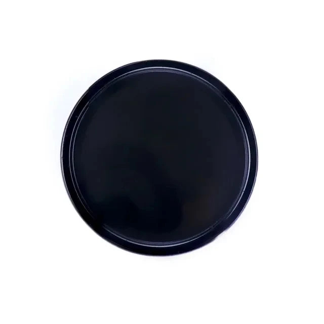 Brow Paste Blanca (30g) – Pasta de Marcación y Mapping para Cejas y Labios