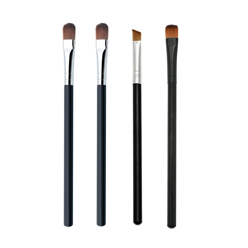Brow Paste Blanca (30g) – Pasta de Marcación y Mapping para Cejas y Labios