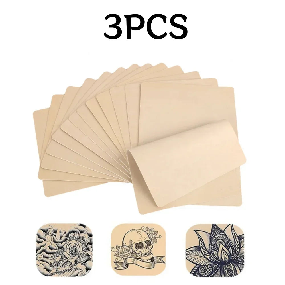 Piel Sintética Premium para Práctica – Lisa y Doble Cara (Pack 1u a 100u)