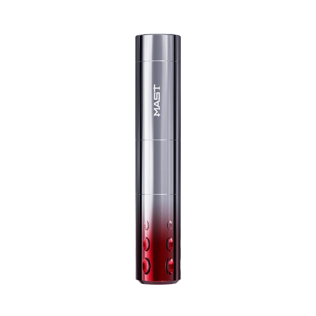 Máquina Inalámbrica Mast Dawn 2 – Pen Profesional para PMU y Fine Line (Stroke 3.0mm)