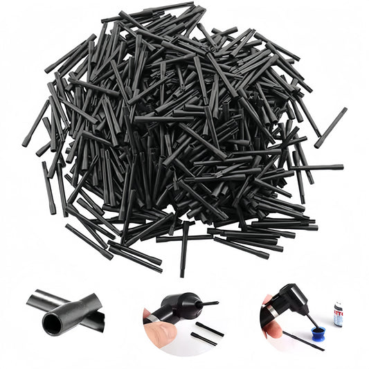 Varillas Mezcladoras de Pigmento (Pack 50 / 100 / 1000u) – Mezcladores para Tinta y Microblading