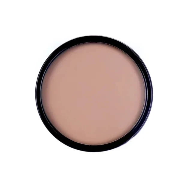 Brow Paste Blanca (30g) – Pasta de Marcación y Mapping para Cejas y Labios