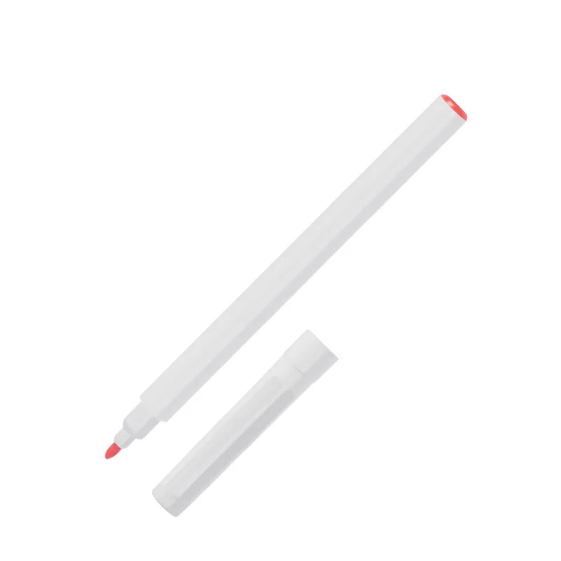 Brow Paste Blanca (30g) – Pasta de Marcación y Mapping para Cejas y Labios