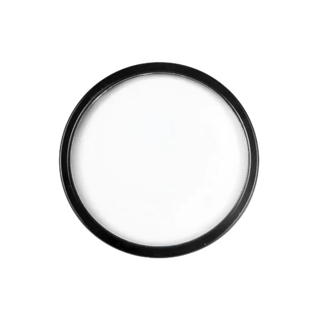 Brow Paste Blanca (30g) – Pasta de Marcación y Mapping para Cejas y Labios