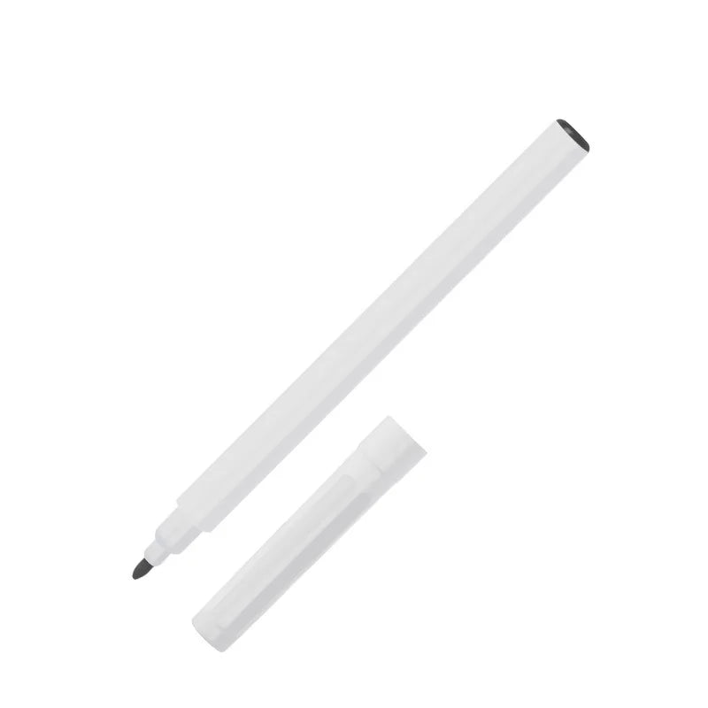Brow Paste Blanca (30g) – Pasta de Marcación y Mapping para Cejas y Labios