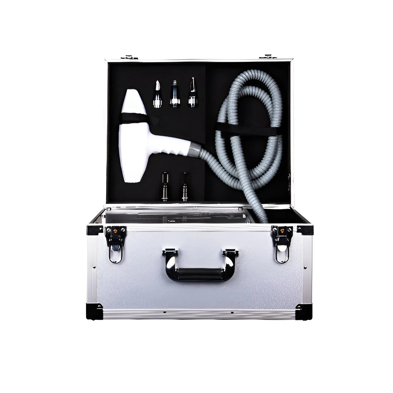 Sistema Pico Laser Profesional – Eliminación de Tatuajes, Manchas y Rejuvenecimiento Facial