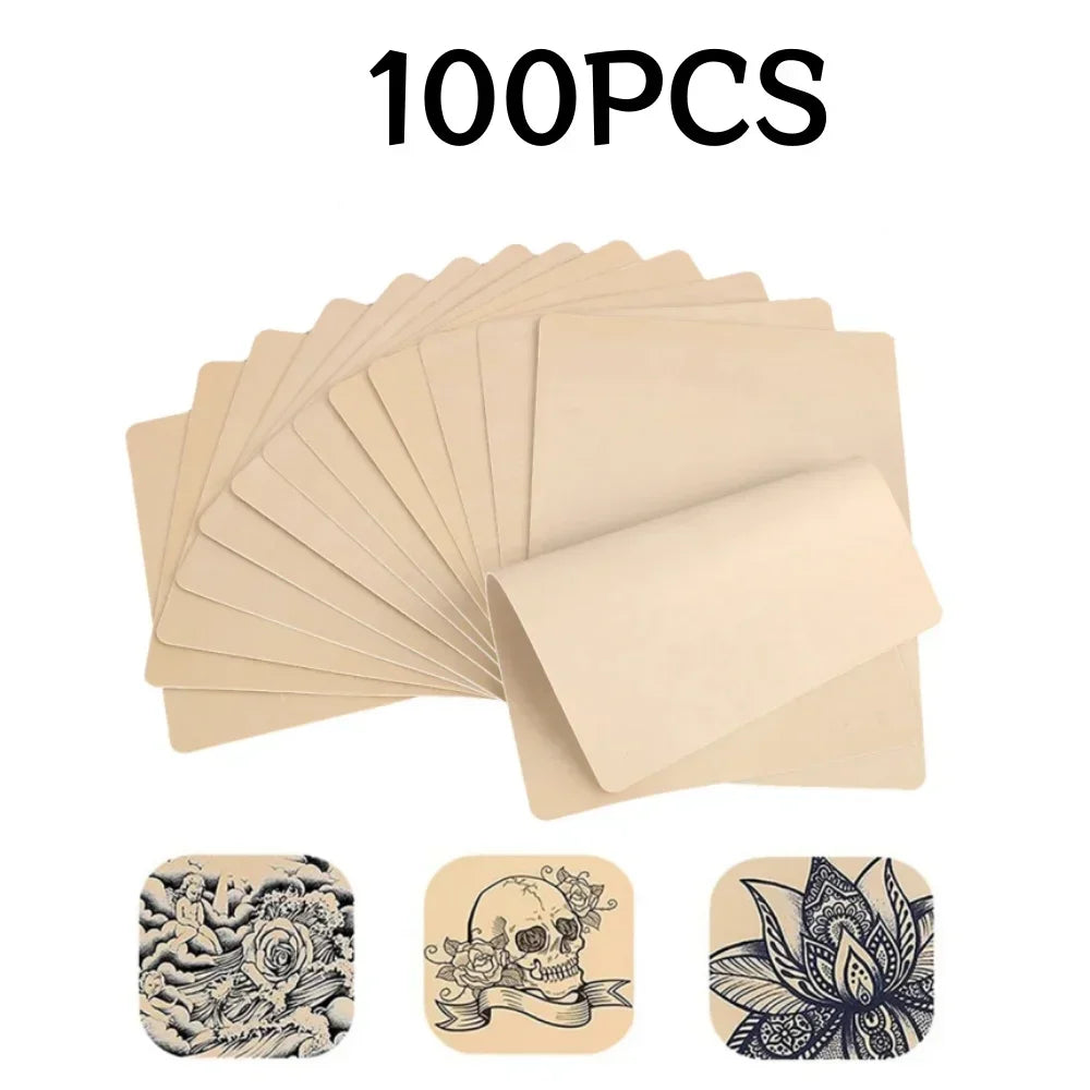 Piel Sintética Premium para Práctica – Lisa y Doble Cara (Pack 1u a 100u)