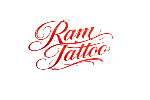 RAMTATTOO